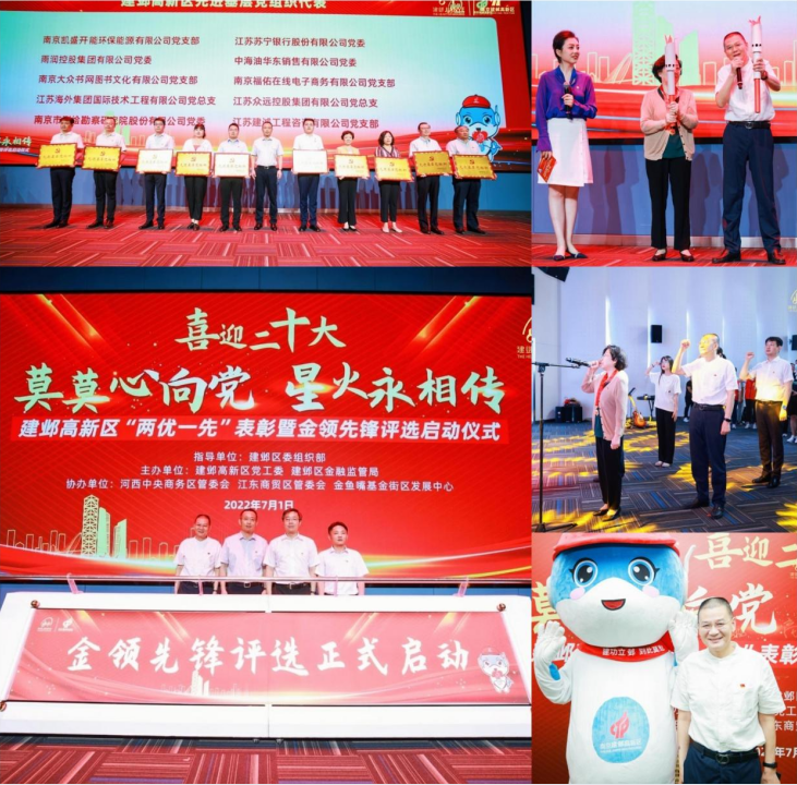 1657155758953.png 1657155758953.png