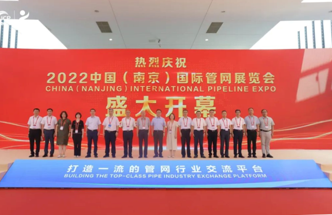 圖片5.png 圖片5.png