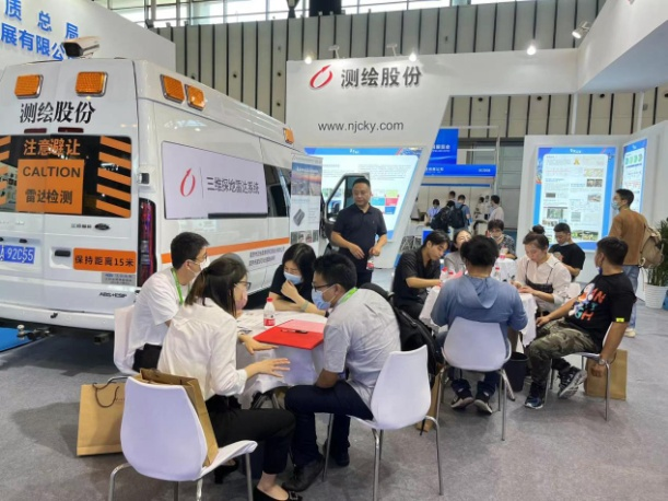 圖片10.png 圖片10.png