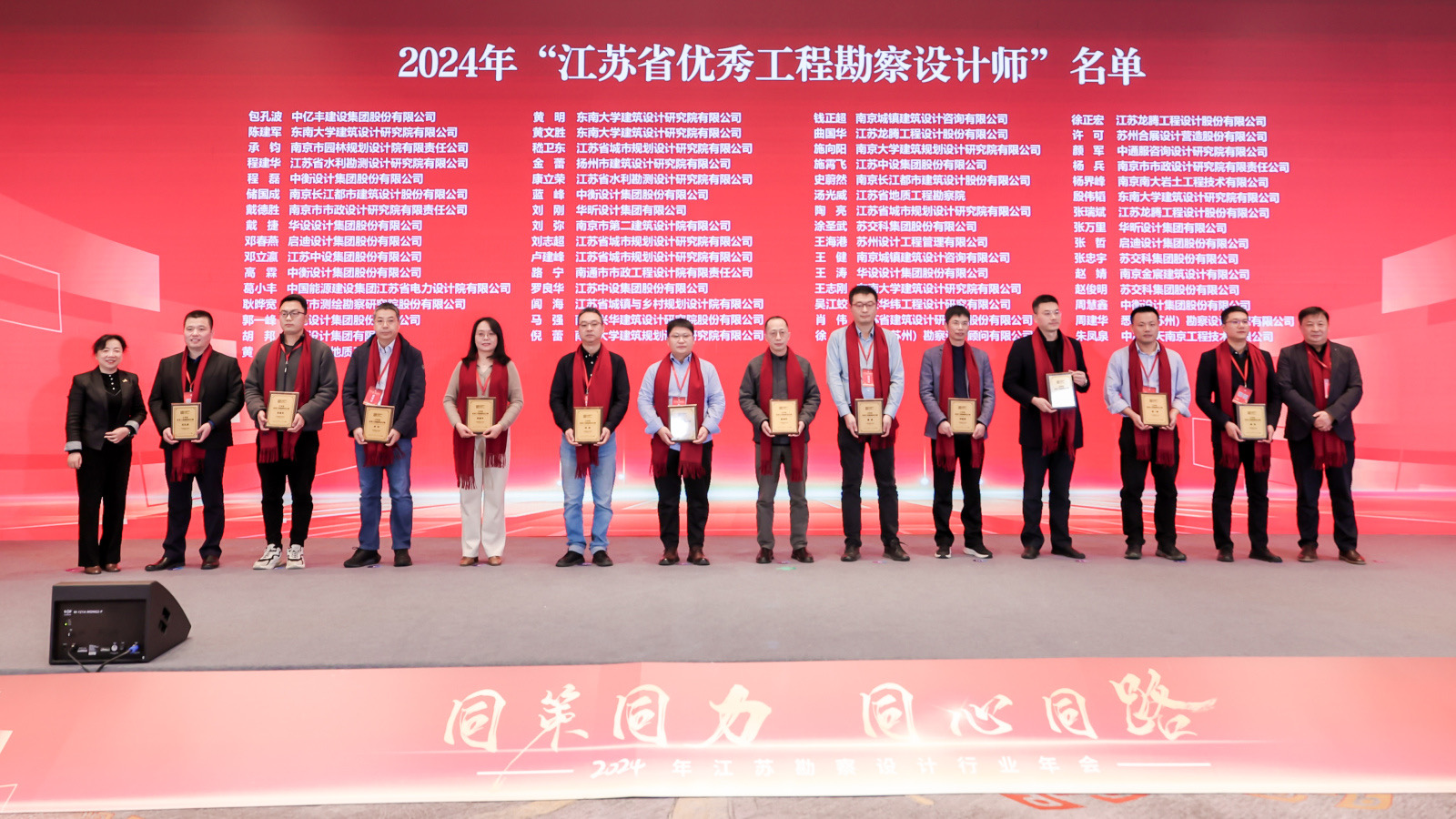 WechatIMG1437.jpg WechatIMG1437.jpg