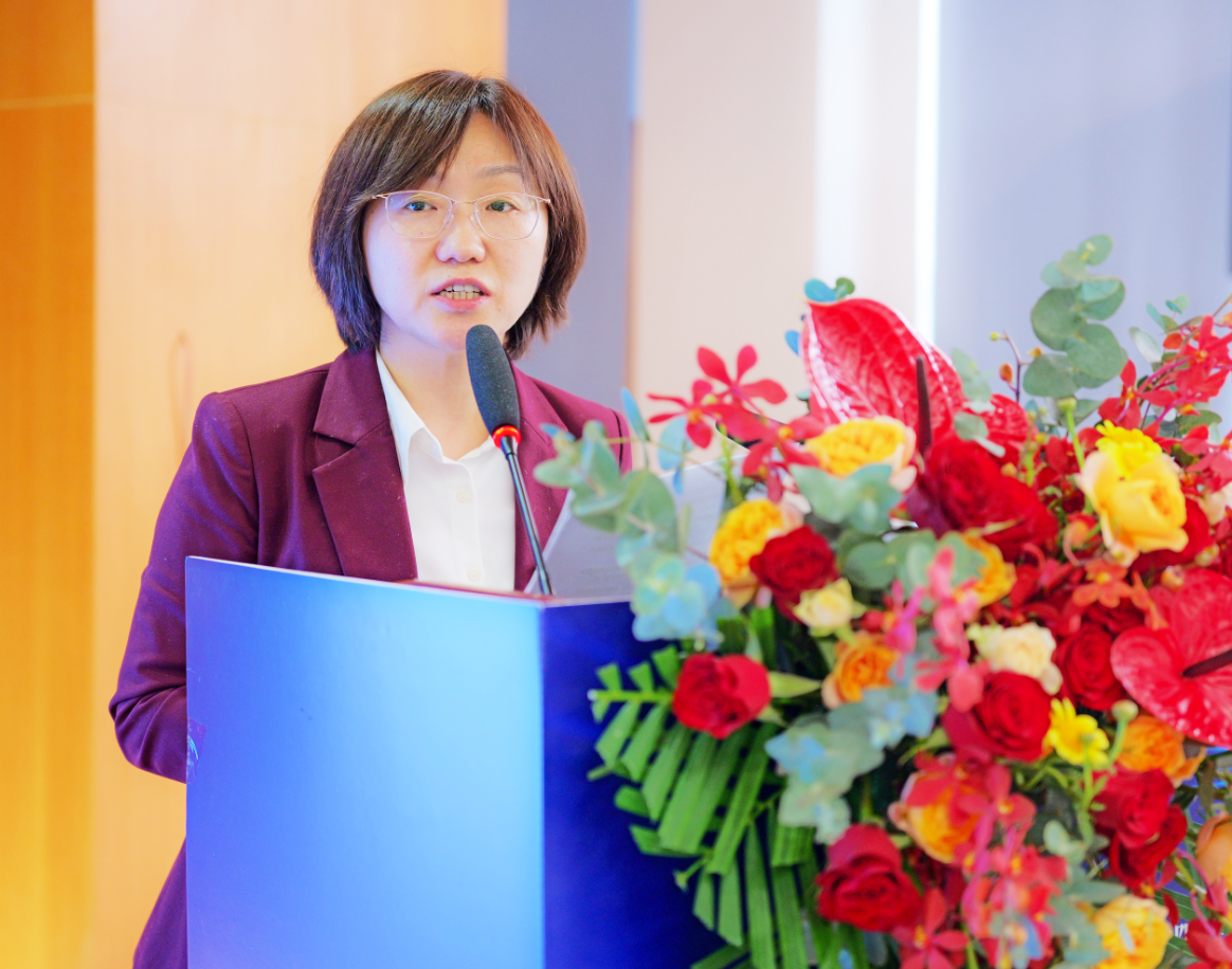 圖片5.png 圖片5.png